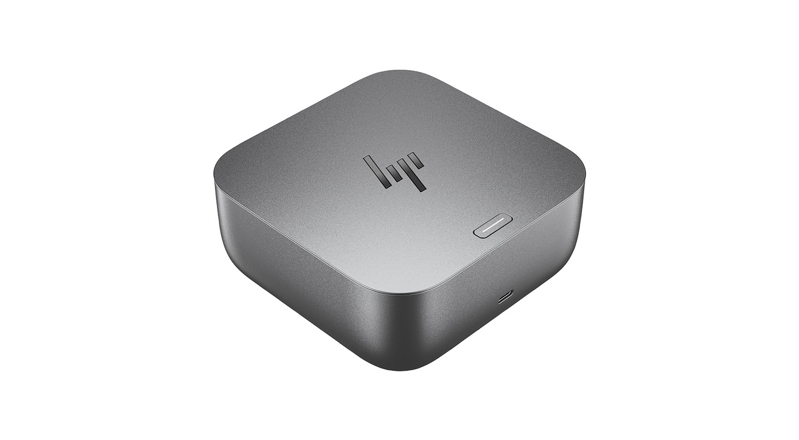 HP-Thunderbolt-Dock-G6-4100-W-dockingstation