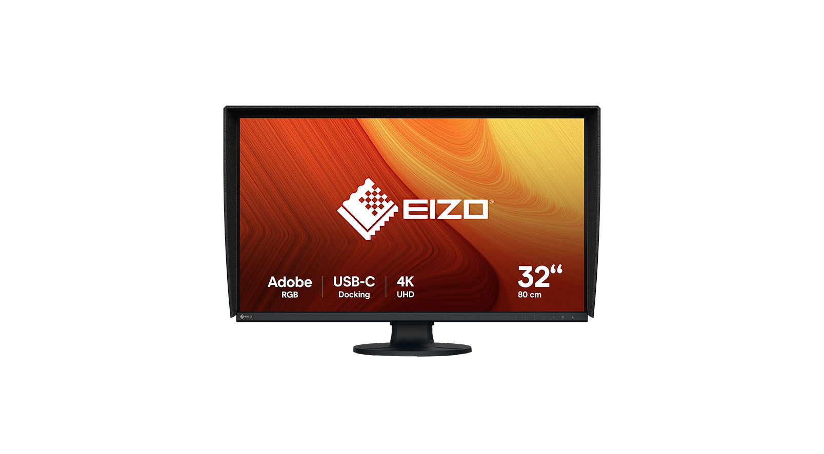 EIZO-CS3200X-ColorEdge-31-5-4K-Grafik-Monitor