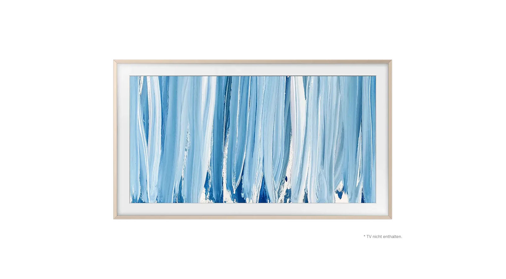 Samsung-65-Rahmen-fur-The-Frame-und-The-Frame-Pro-in-Sandgold