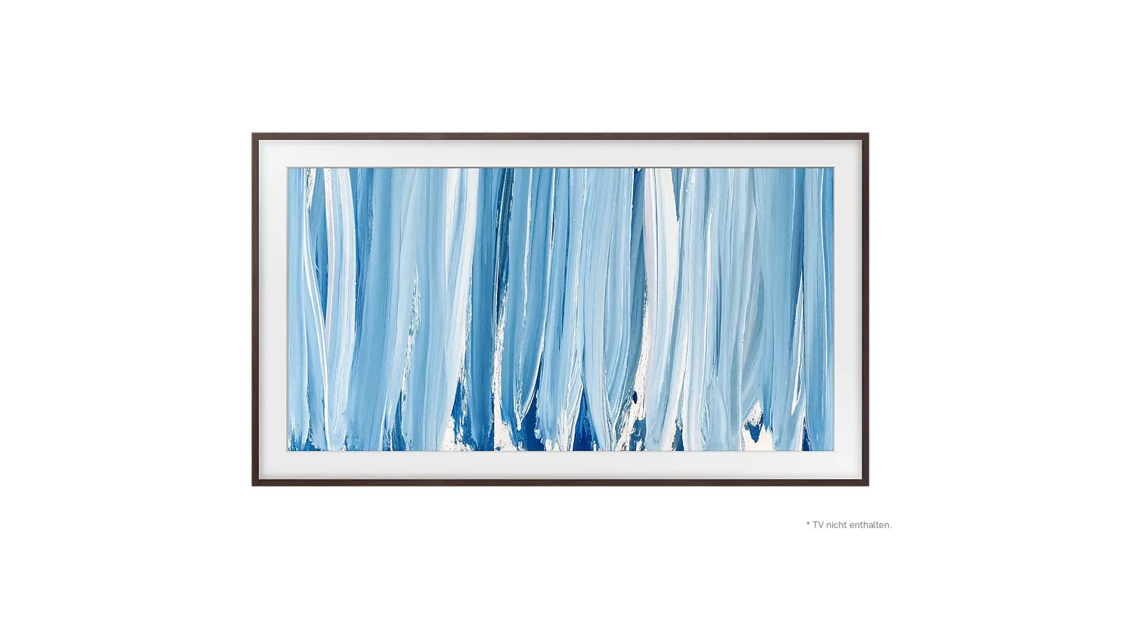 Samsung-55-Rahmen-fur-The-Frame-und-The-Frame-Pro-in-Braun