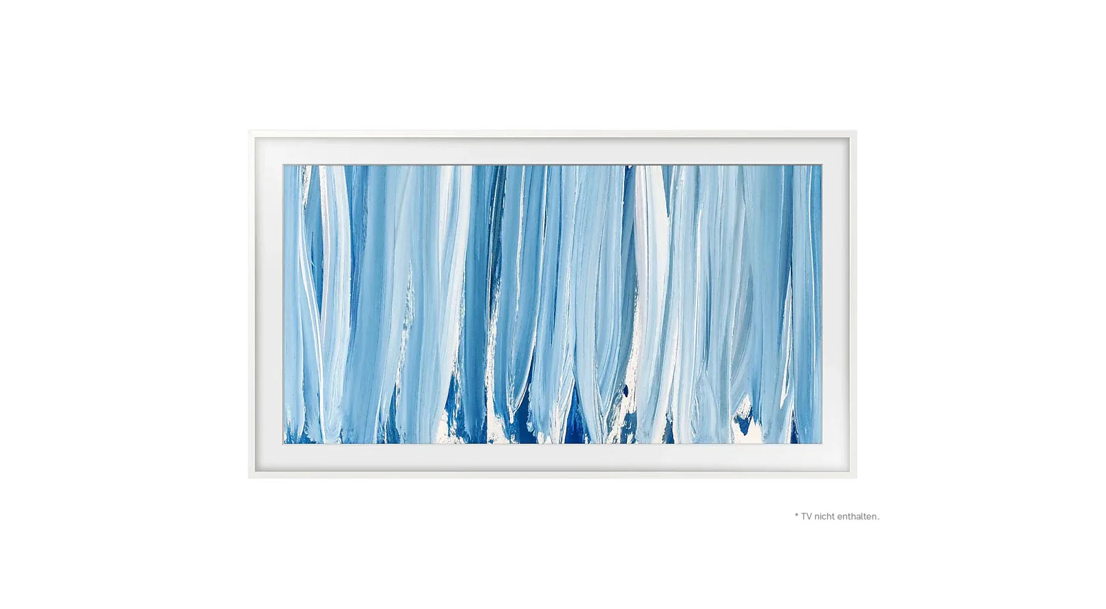 Samsung-55-Rahmen-fur-The-Frame-und-The-Frame-Pro-in-Weiss