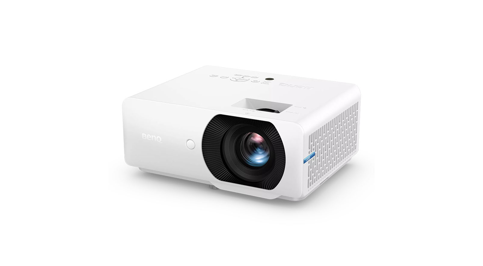 BenQ-LH655-FHD-beamer-voor-zakelijk-gebruik