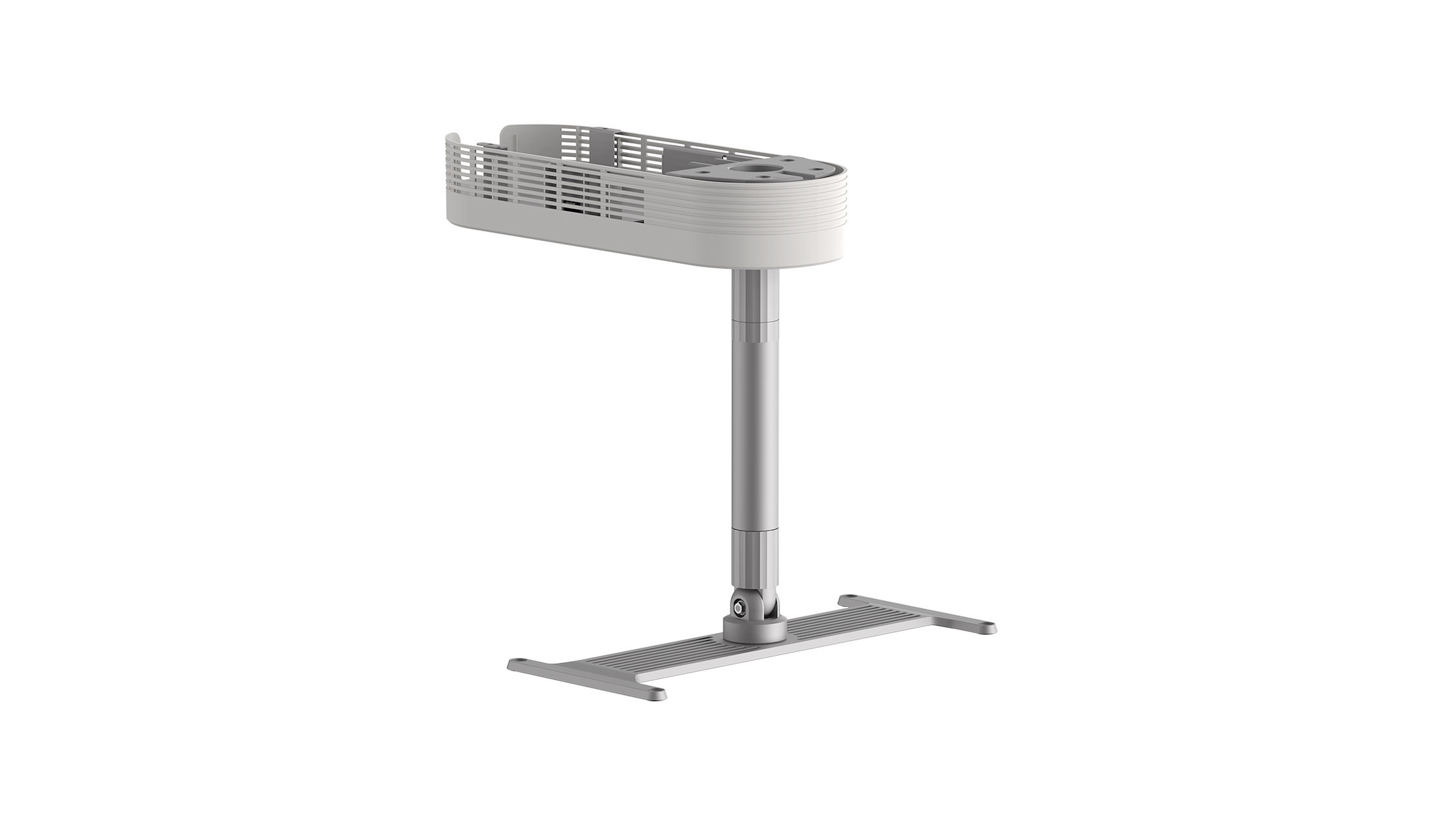 XGIMI-C231B-Plafondbevestiging-voor-de-TITAN-Noir-serie