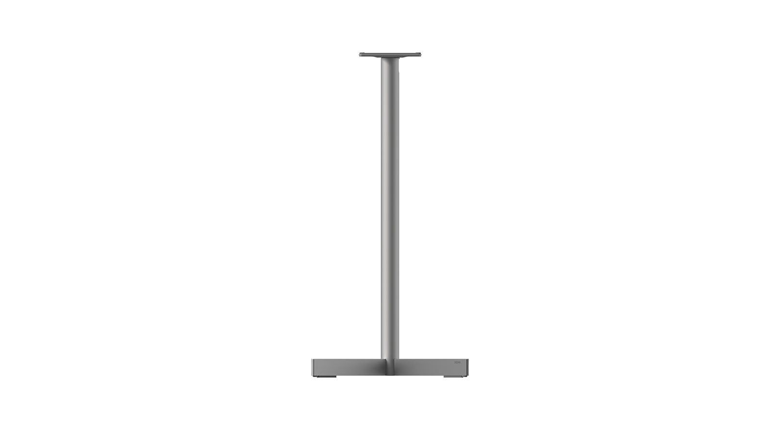 XGIMI X-Bodenständer Ultra für XGIMI TITAN XGIMI-X-Ultra-vloerstandaard-voor-TITAN