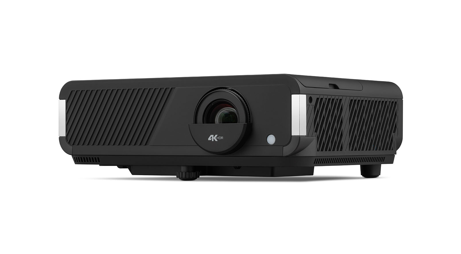 ViewSonic-LX720-4K-4K-HDR-RGB-laserbeamer-voor-smart-homes