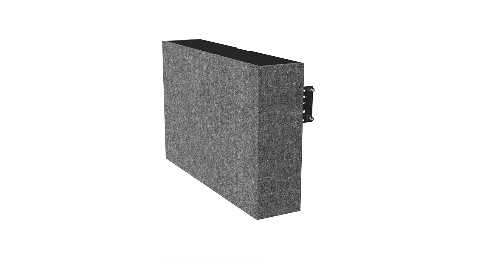 SMS-K03-113-1S-Media-Box-fur-EVER-65-und-620-Dark-Soft