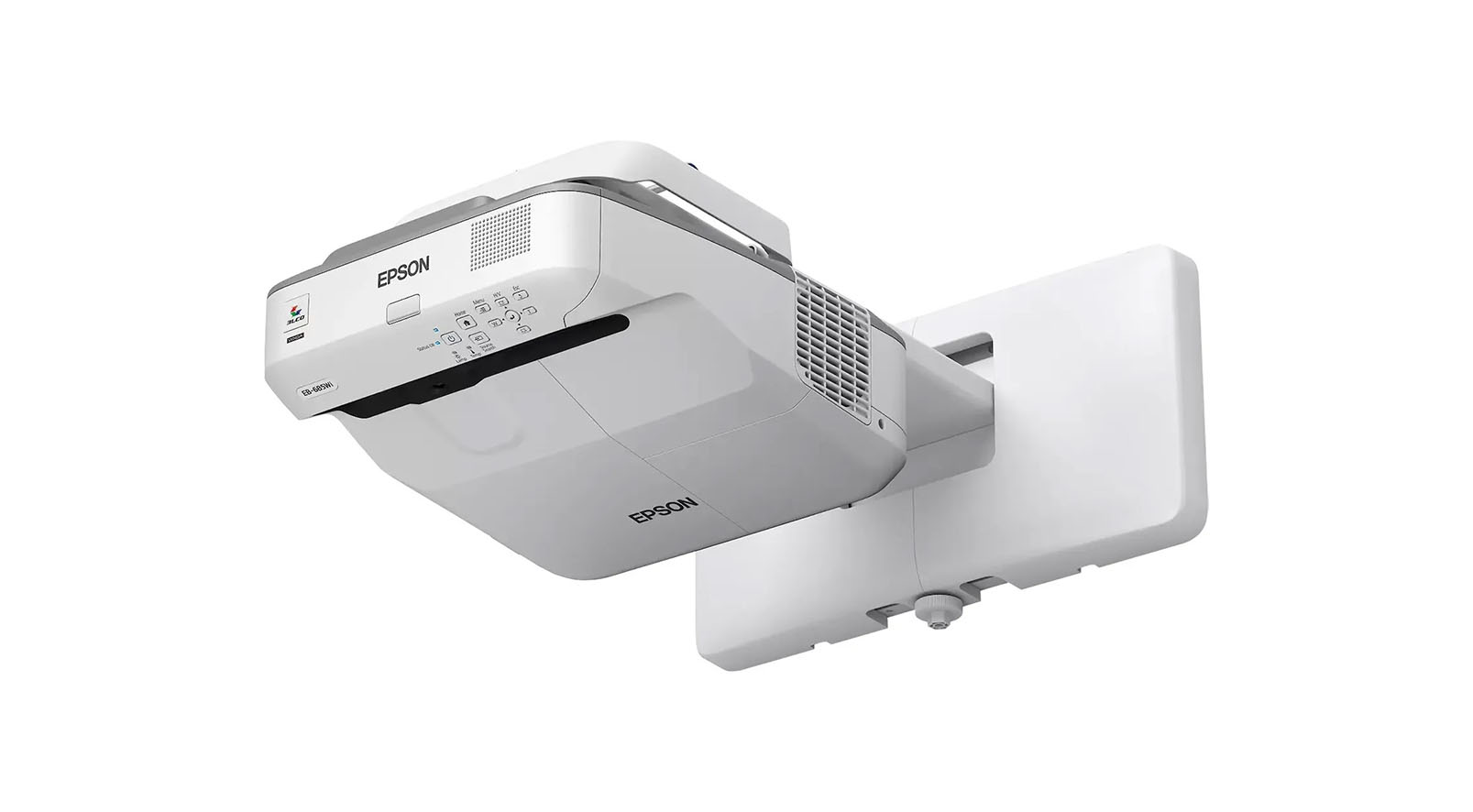 epson-eb-685wi-ultrakurzdistanz-wxga-beamer-fuer-den-interaktiven-unterricht-demoware-platin