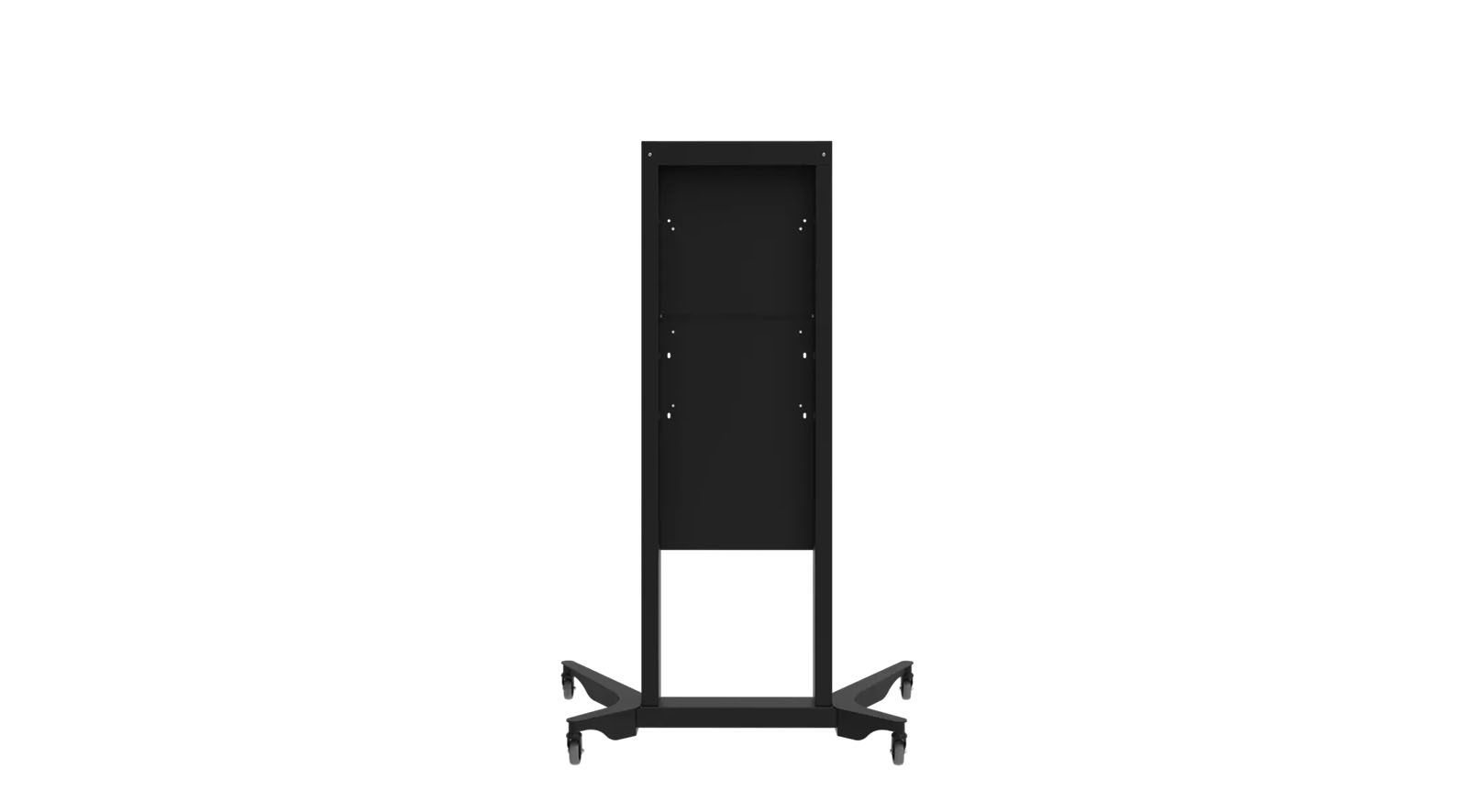 Regout-Mobile-Stand-Mix-voor-BalanceBox-400