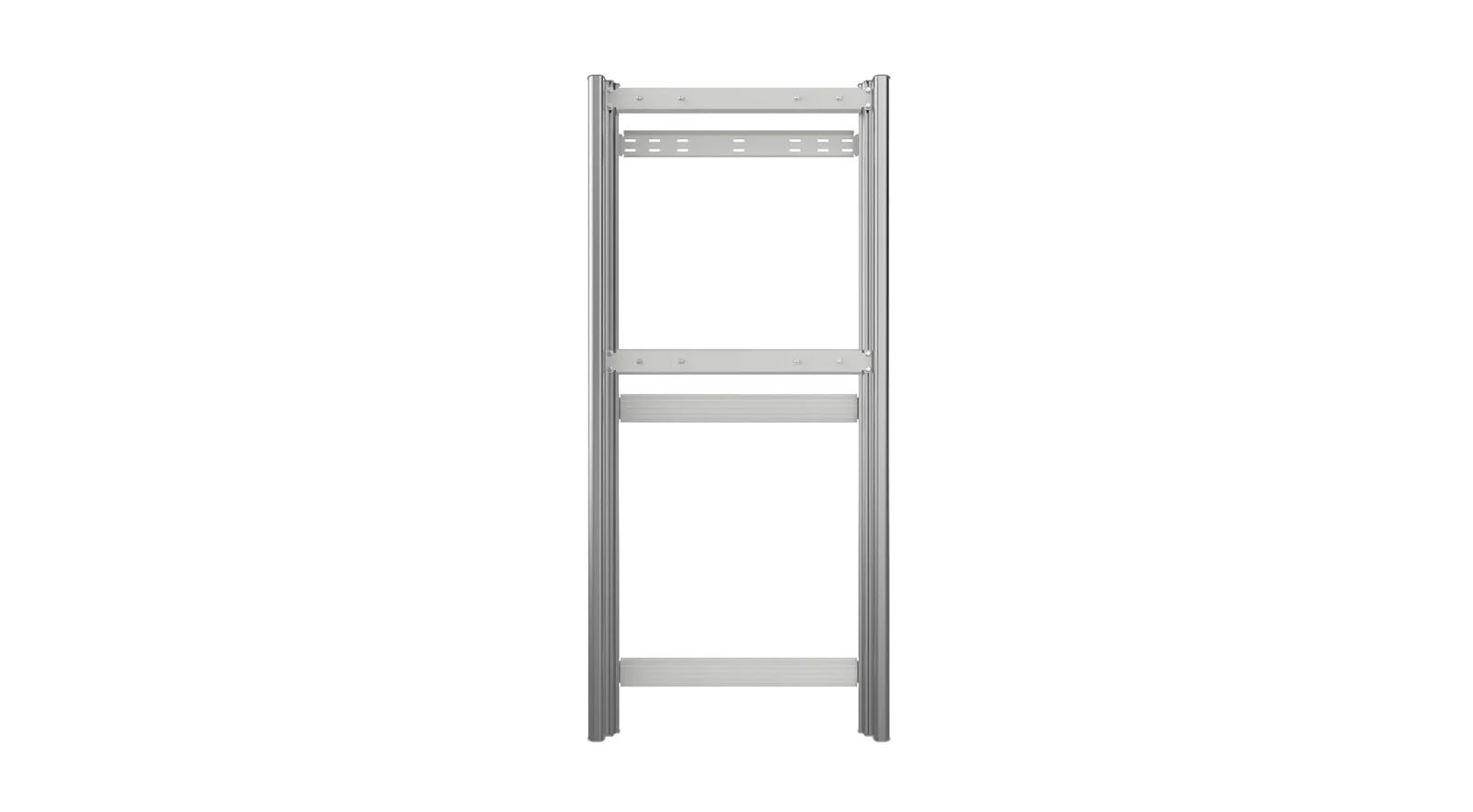Regout-Floor-Support-II-voor-BalanceBox-650