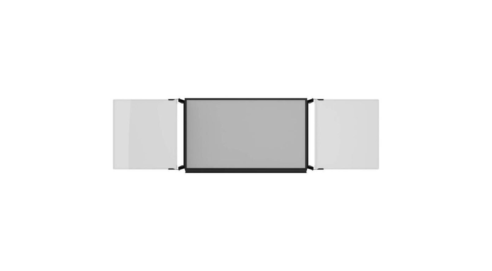 Regout Winx 4b 86" Frame Rahmen für BalanceBox 650 Regout-Winx-4b-86-frame-voor-BalanceBox-650