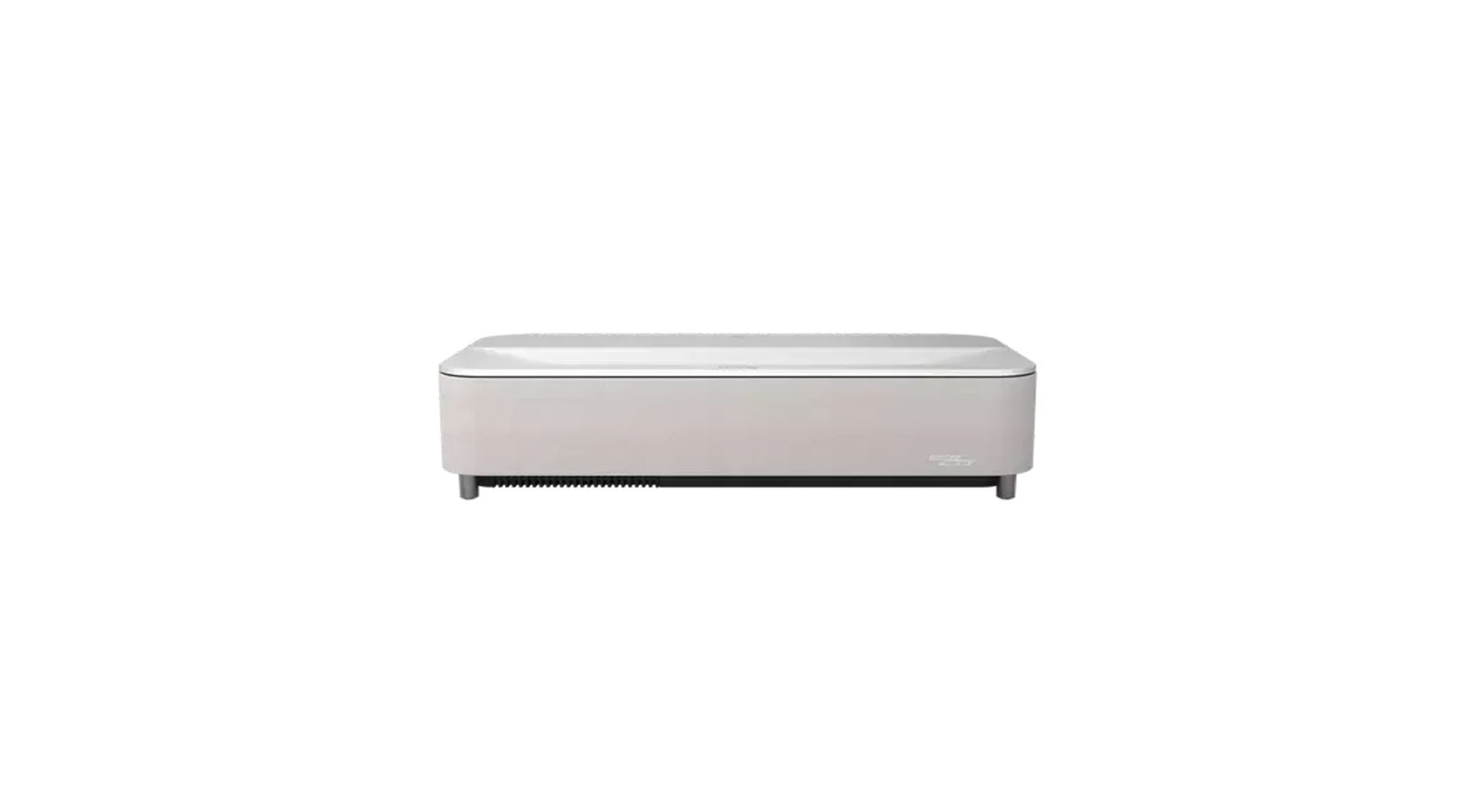 epson-lifestudio-grand-plus-eh-ls970w-ultrakurzdistanz-smart-laserprojektor-mit-google-tv-demoware-silber