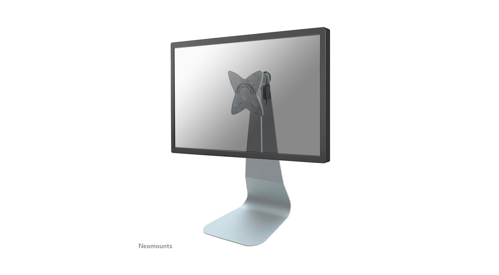 Neomounts-FPMA-D800-Monitorstandaard-voor-1-monitor-van-10-tot-27-inch