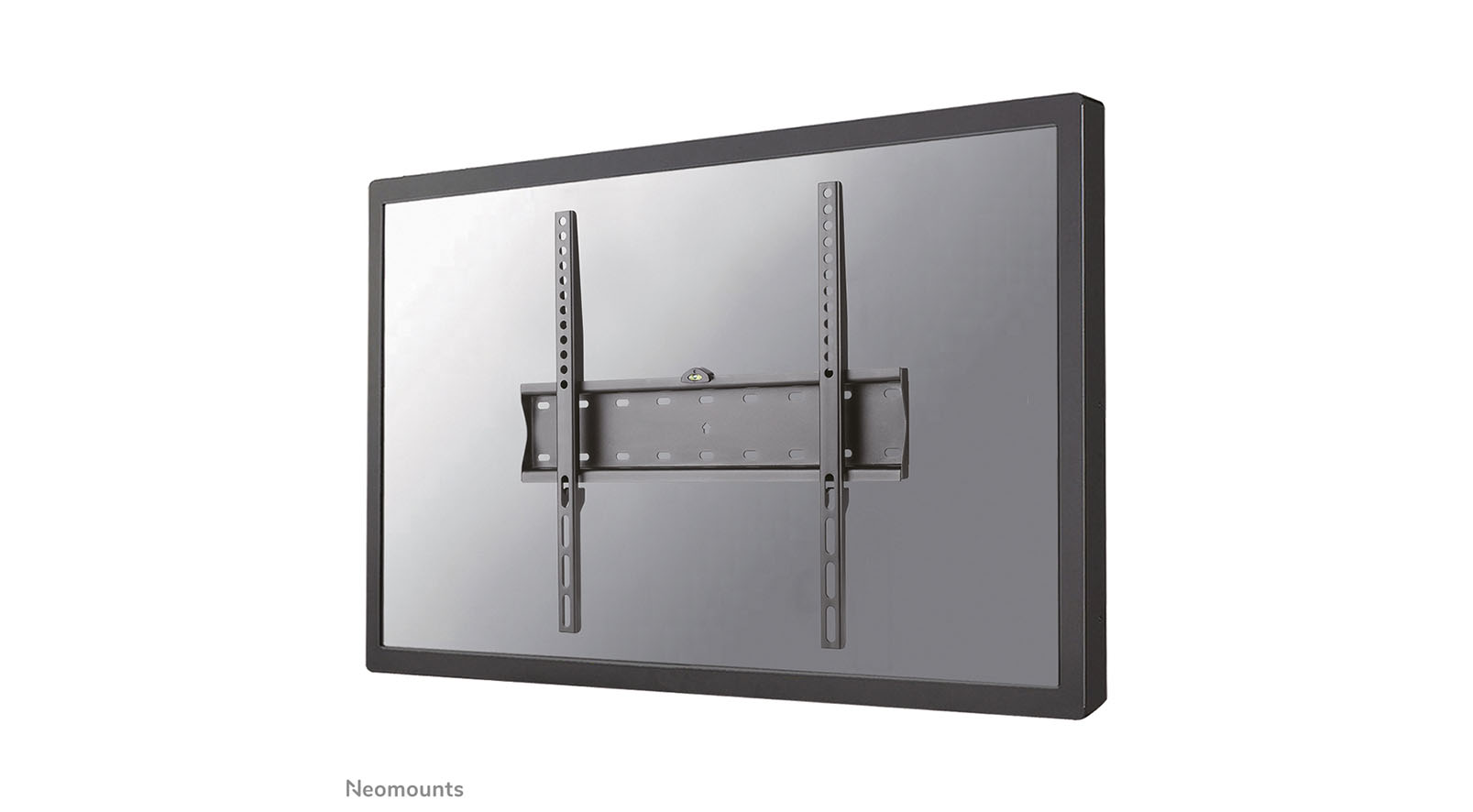 Neomounts-FPMA-W300BLACK-Wandbevestiging-voor-ultradunne-tv-s-32-55