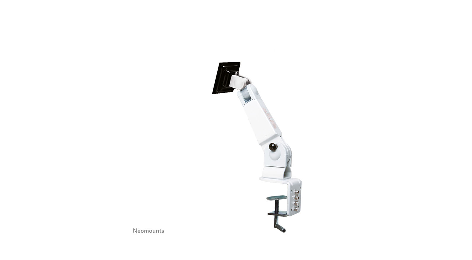 Neomounts-FPMA-D400-Monitorarm-voor-1-monitor-10-30