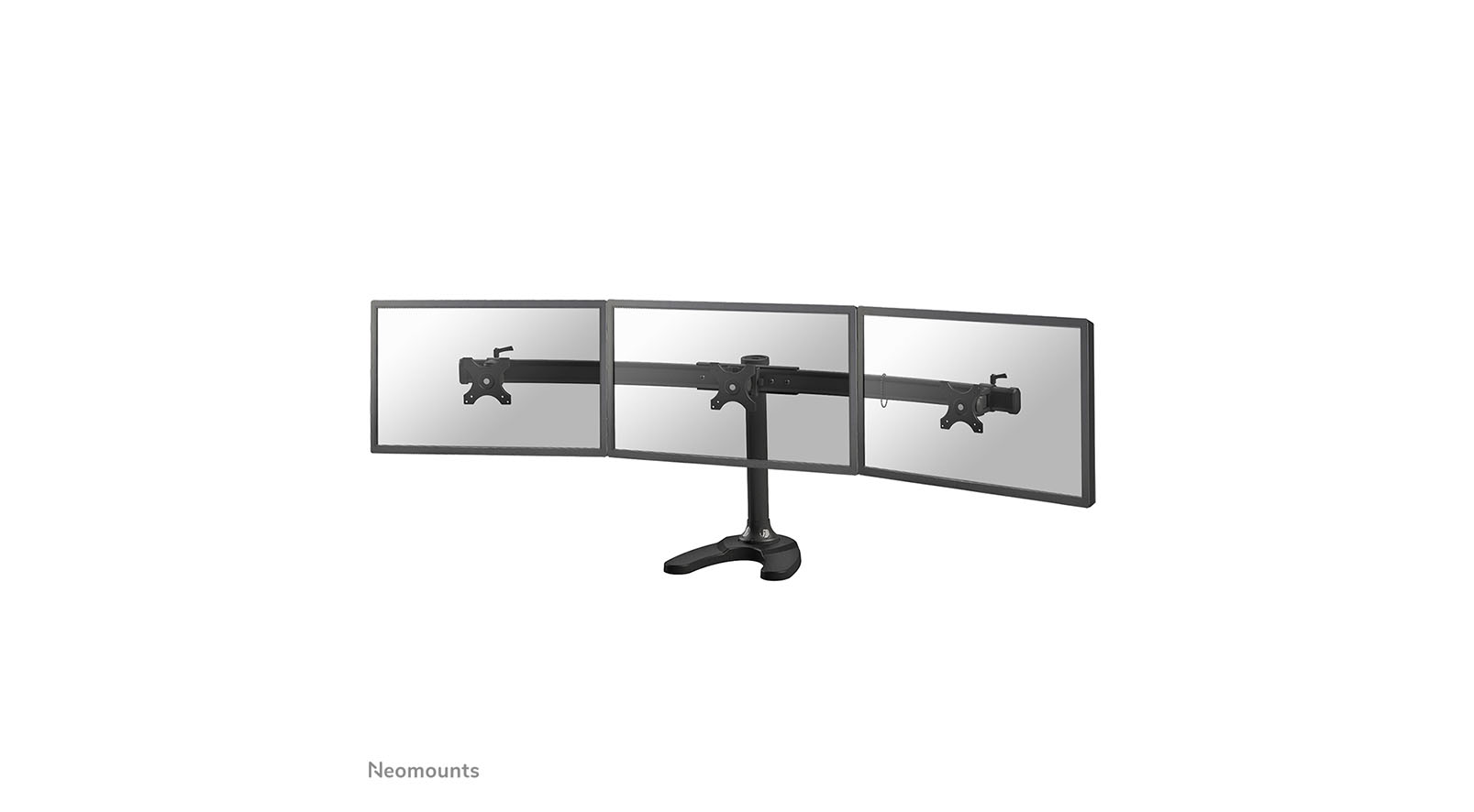 Neomounts-FPMA-D700DD3-Monitorstandaard-voor-3-monitoren-10-27