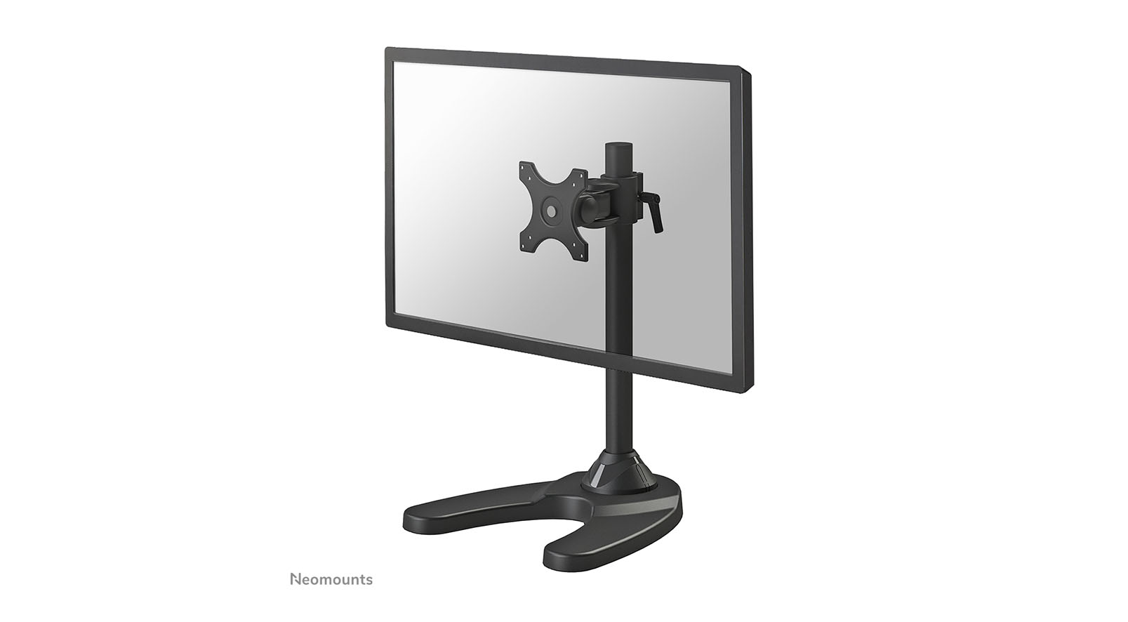 Neomounts-FPMA-D700-Monitorstandaard-voor-1-scherm-van-10-30-inch