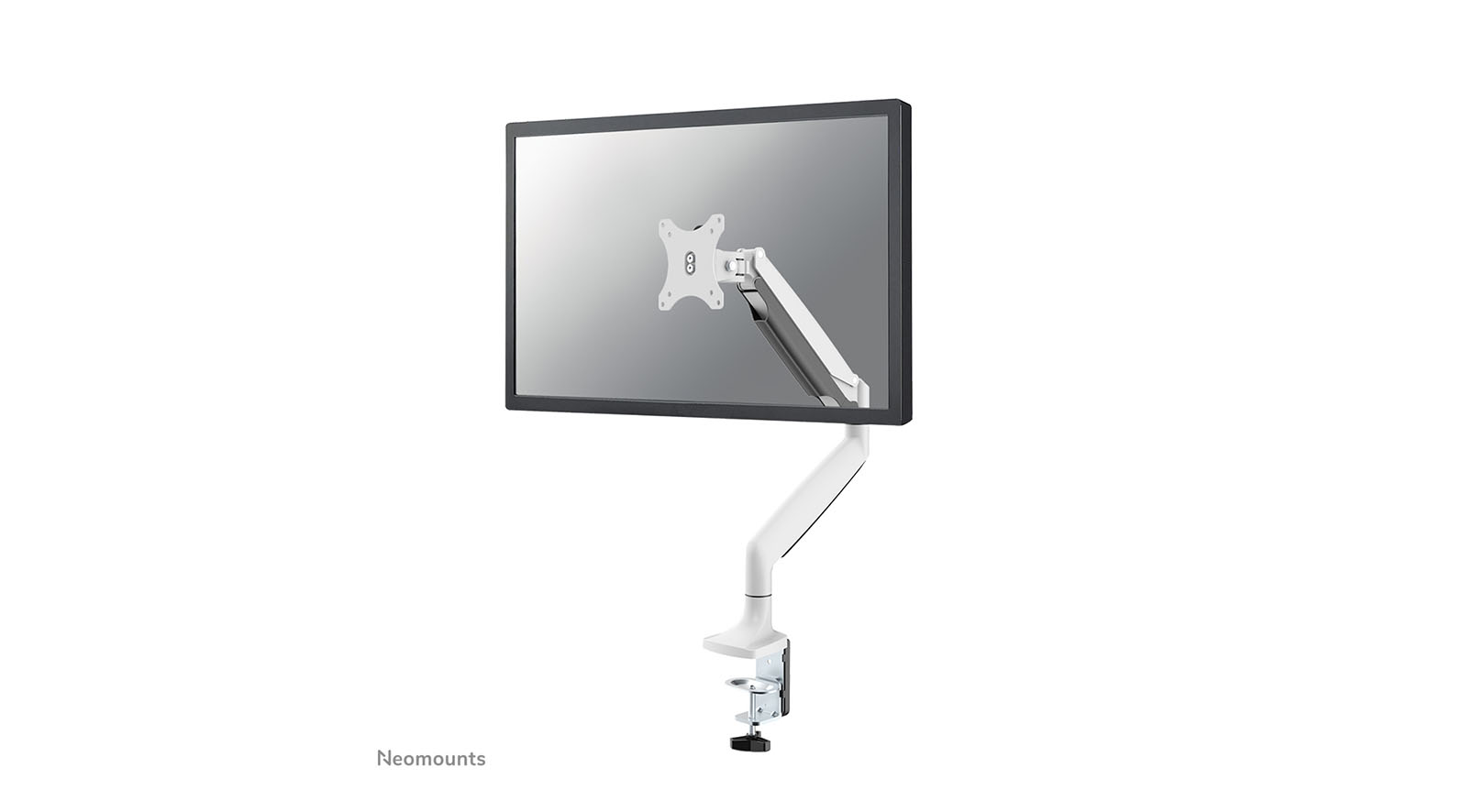 Neomounts-NM-D750WHITE-Monitorarm-10-32