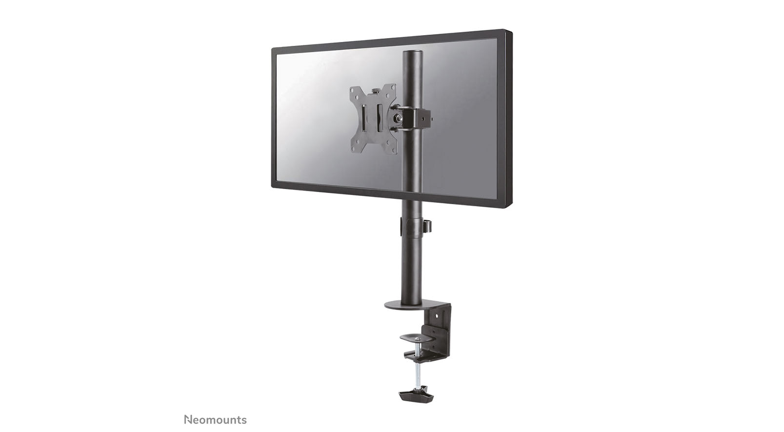 Neomounts-FPMA-D510BLACK-Monitorarm-voor-1-scherm-10-32-inch