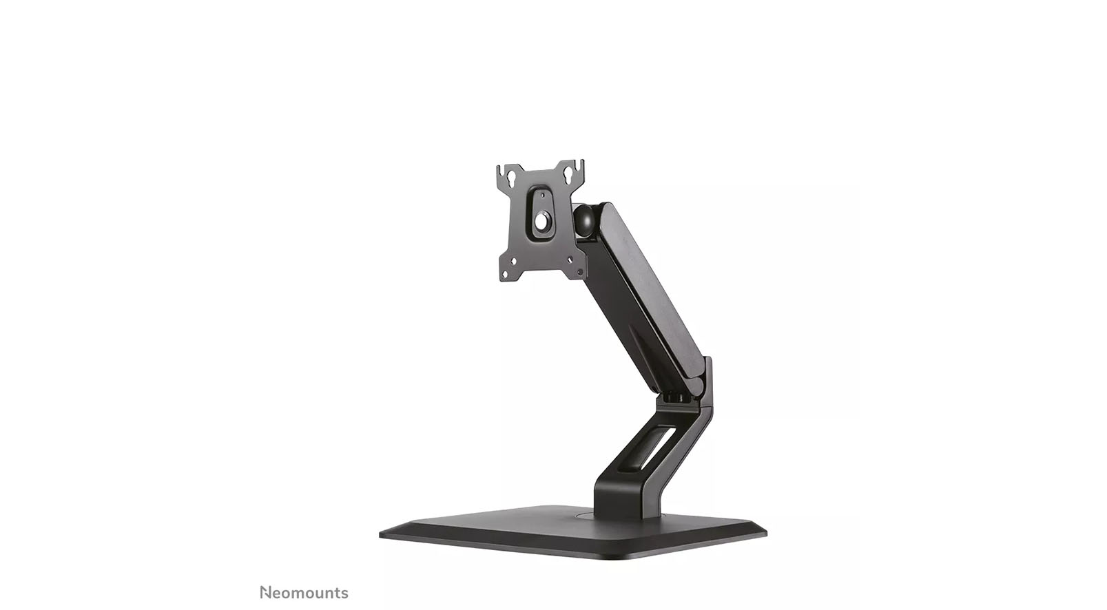 Neomounts-FPMA-D885BLACK-Monitorstandaard-voor-1-scherm-15-32-inch