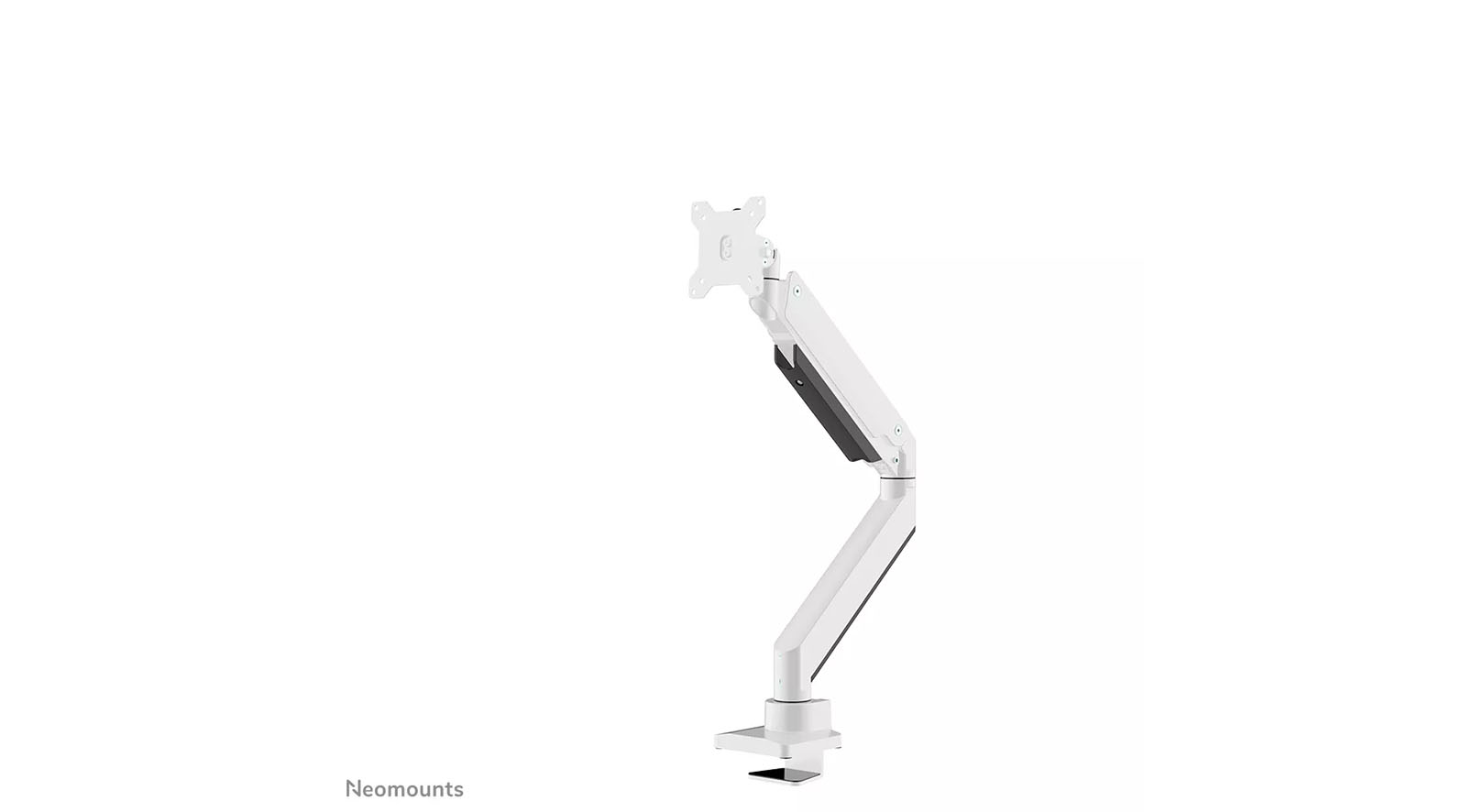 Neomounts-NM-D775WHITEPLUS-Monitorarm-voor-1-scherm-10-49-inch-1-18-kg-gebogen-14-kg