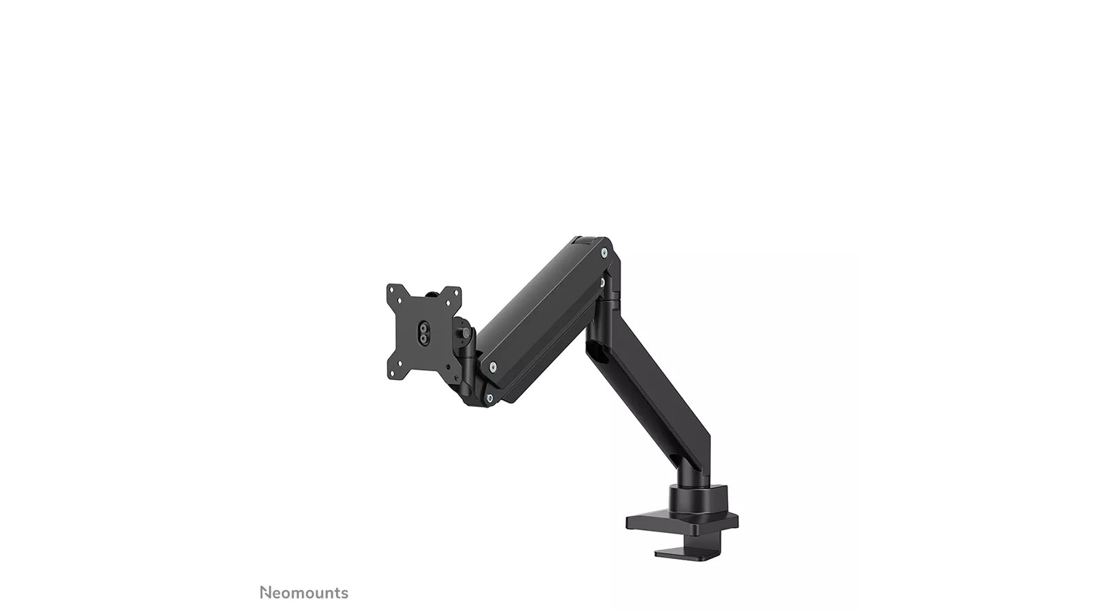 Neomounts-NM-D775BLACKPLUS-Monitorarm-voor-1-scherm-10-49-inch-1-18-kg-gebogen-14-kg