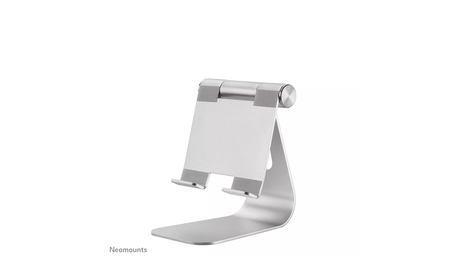 Neomounts-DS15-050SL1-Tabletstandaard-voor-apparaten-tot-11-inch