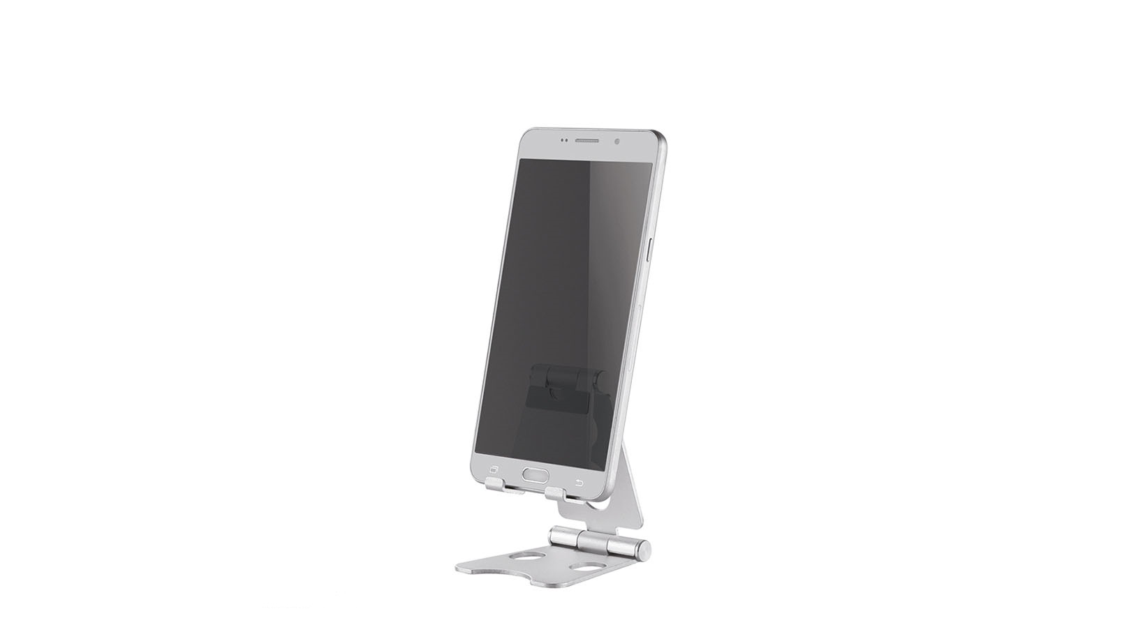 Neomounts-DS10-160SL1-Telefoonhouder-voor-telefoons-tot-7-inch