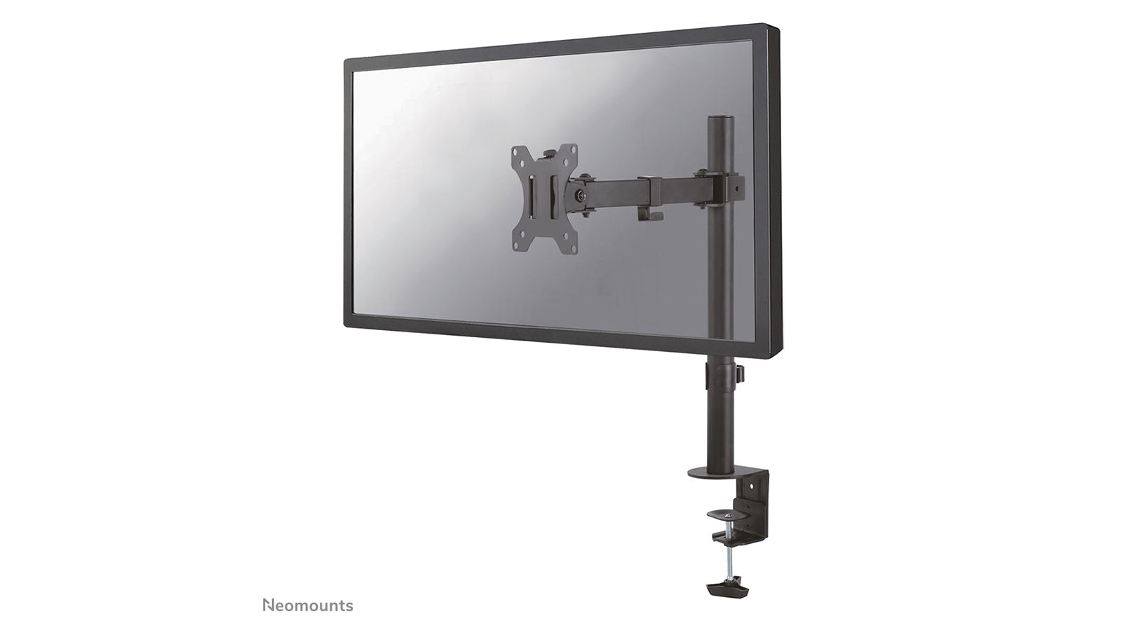 Neomounts-FPMA-D540BLACK-Monitorarm-voor-1-scherm-13-32