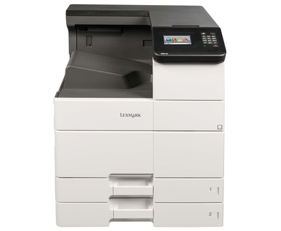Lexmark-MS911de-S-W-Laserdrucker
