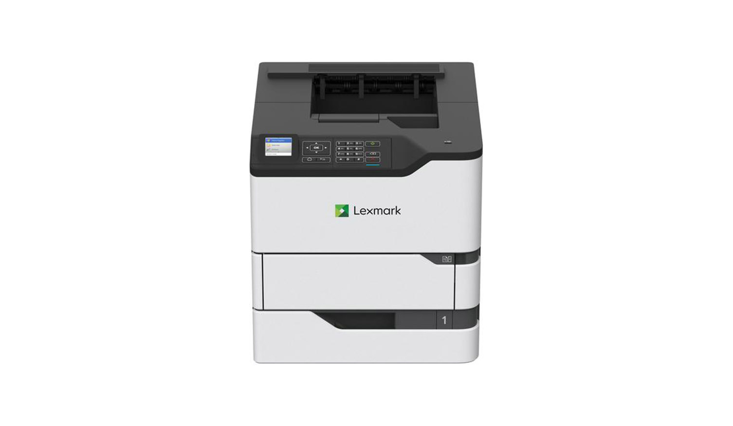 Lexmark-MS725dvn-S-W-Laserdrucker