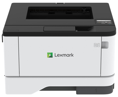 Lexmark MS331dn S/W-Laserdrucker Lexmark-MS331dn-S-W-Laserdrucker