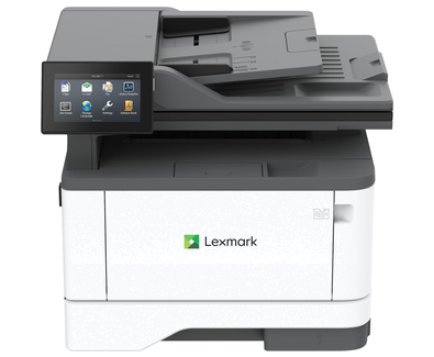 Lexmark MX432adwe S/W-Lasermultifunktionsdrucker Lexmark-MX432adwe-S-W-Lasermultifunktionsdrucker