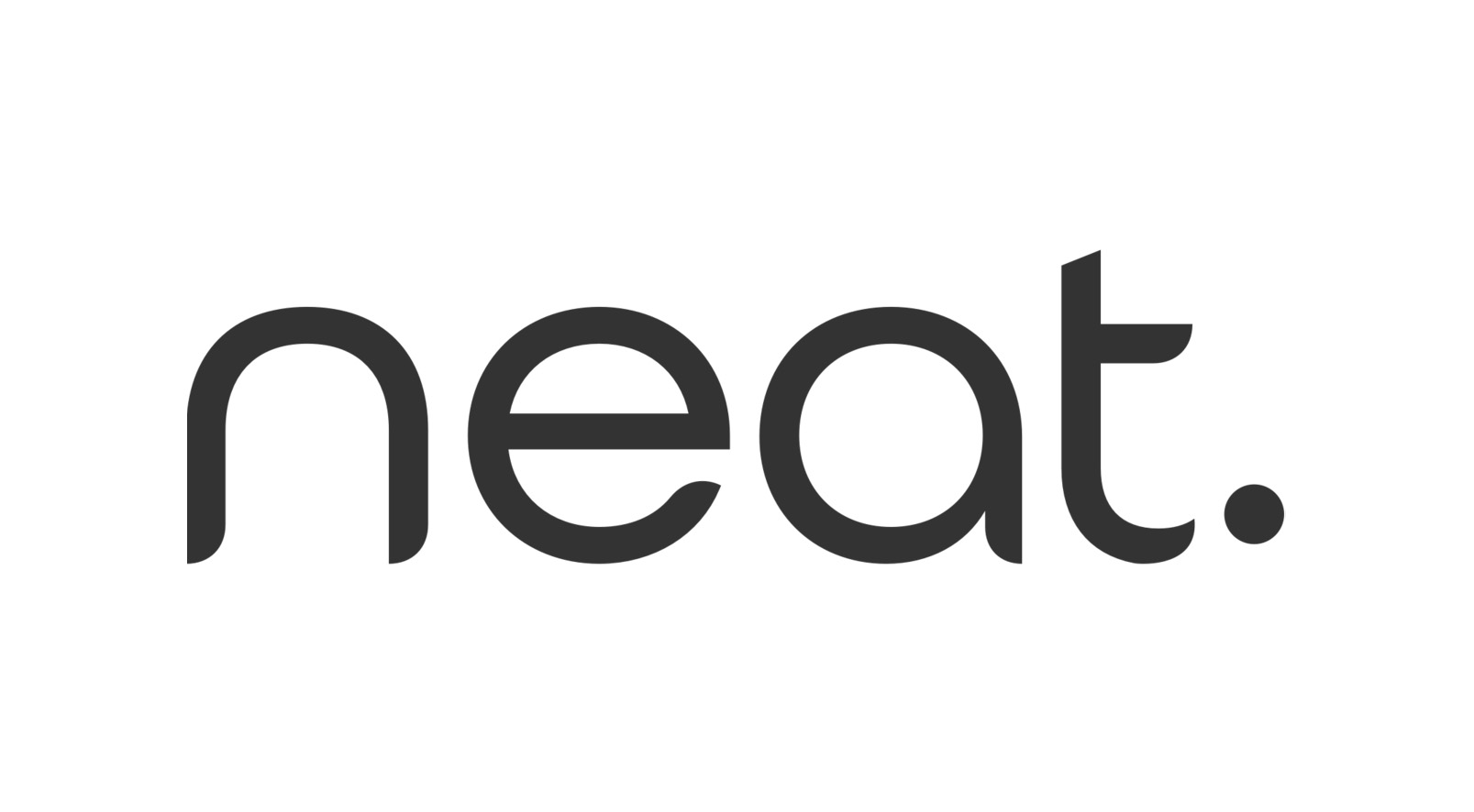 Neat-Pulse-Pro-Serviceerweiterung-erweiterter-Hardware-Austausch-fur-Videokonferenzsysteme-3-Jahre