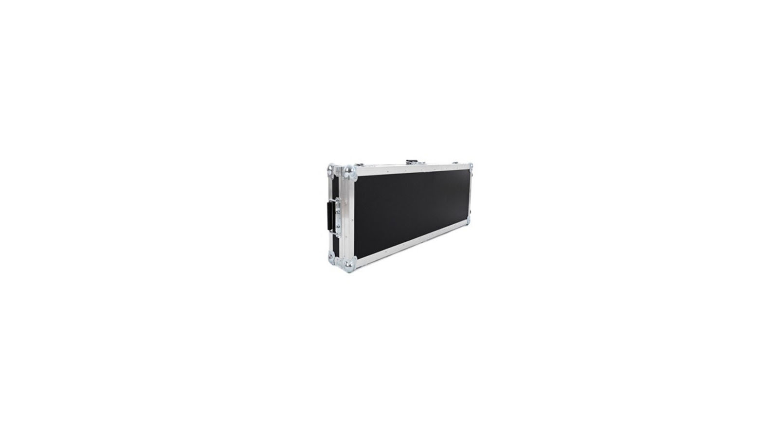 SWEDX-SBFC-50-V2-Lamina-Kiosk-Flight-Case-fur-50-Kiosk-Displays-mit-Rollen-und-Tragegriffen
