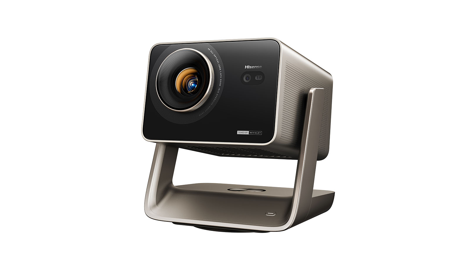 Hisense-C3-Ultra-4K-Triple-Laser-4000-Lumen-Projektor-mit-Netflix-YouTube-Disney-Prime-Video