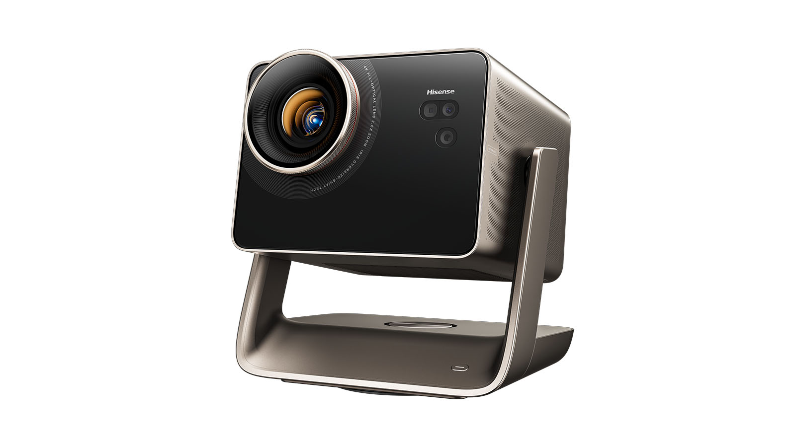 Hisense-C3-Ultra-Max-4K-5000-Lumen-Laser-Projektor-mit-integrierten-Streaming-Apps