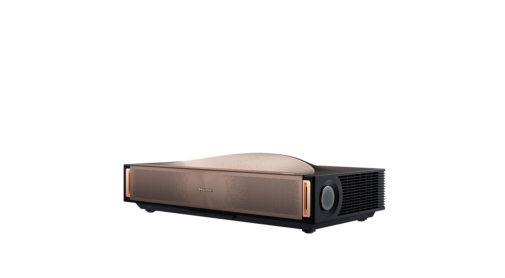 Hisense-L9Q-Pro-Laser-TV-UST-5500-Lumen-Projektor-mit-Zugriff-auf-Streamingdienste
