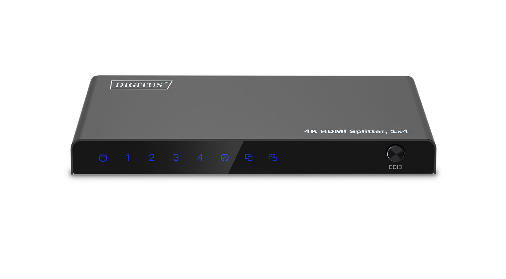 Digitus-HDMI-Splitter-1x4-Port-8K-60-Hz