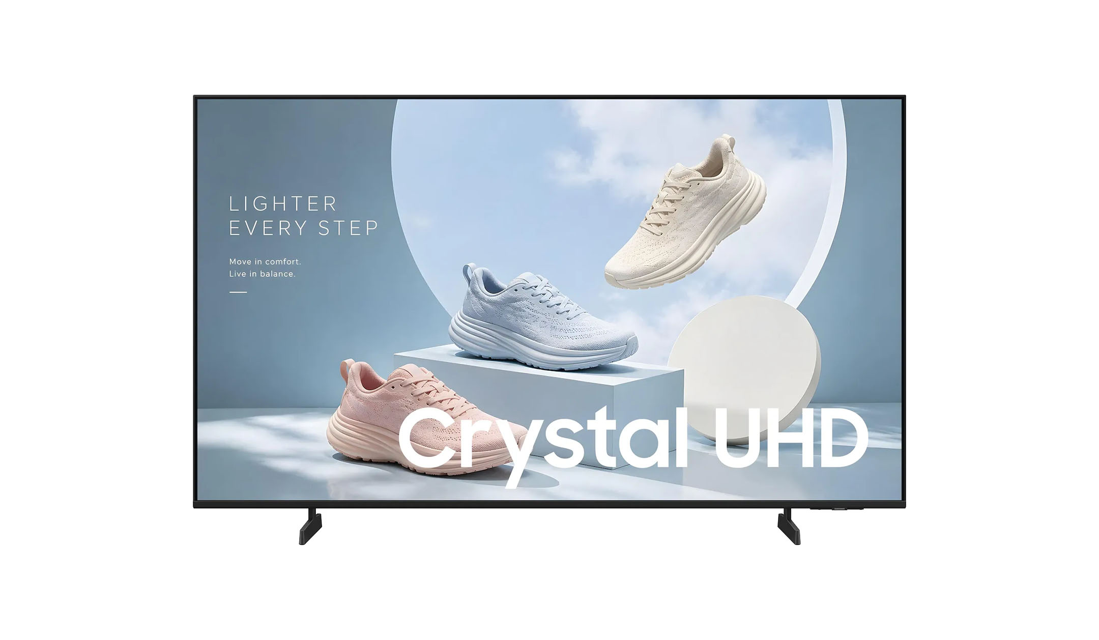 Samsung-BE50HX-H-50-4K-Crystal-Business-Pro-Smart-tv