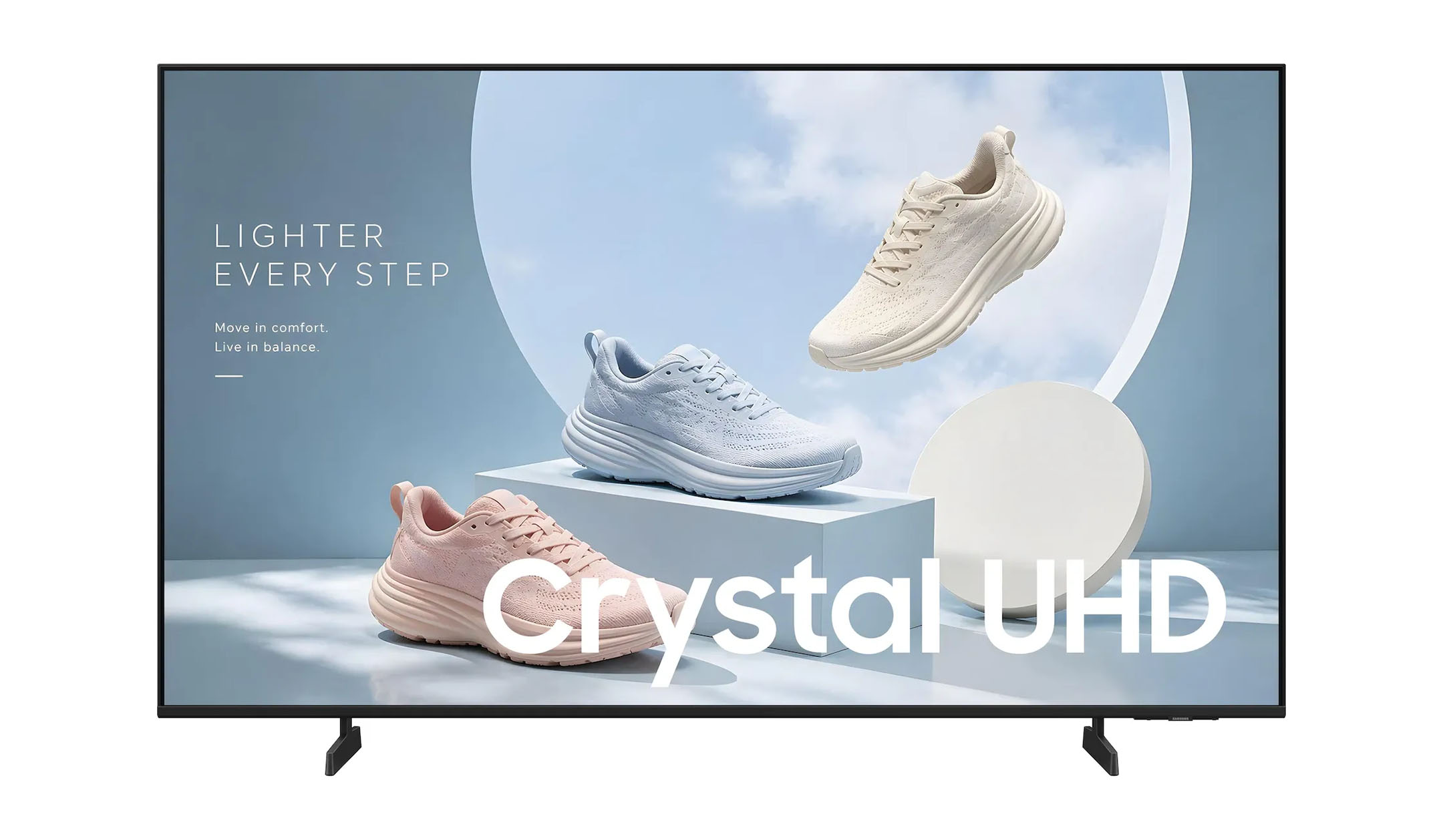 Samsung-BE85HX-H-85-4K-Crystal-Business-Pro-Smart-tv