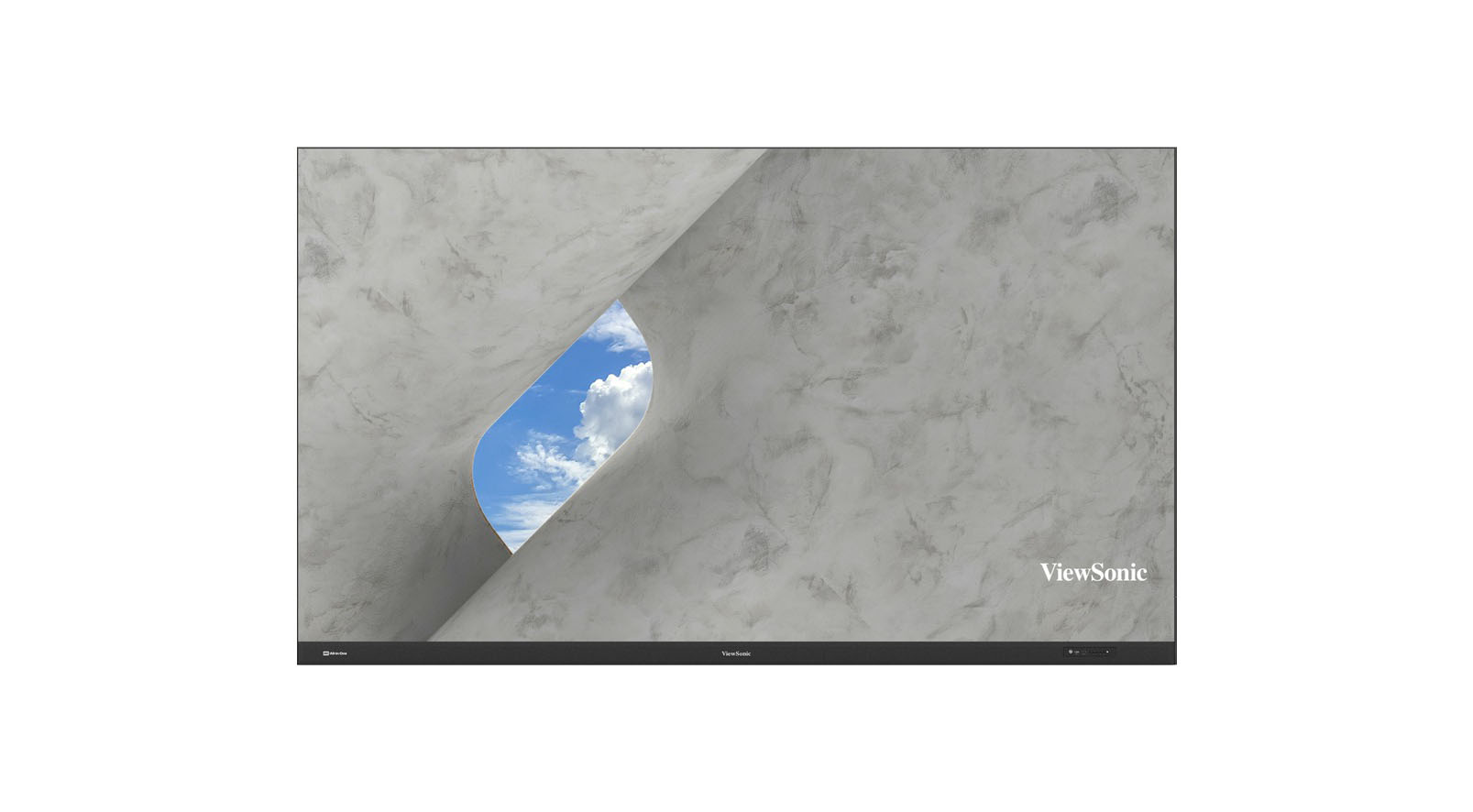 ViewSonic-LDM163G-183-163-alles-in-een-Direct-View-LED-scherm-Pixelafstand-1-88-mm