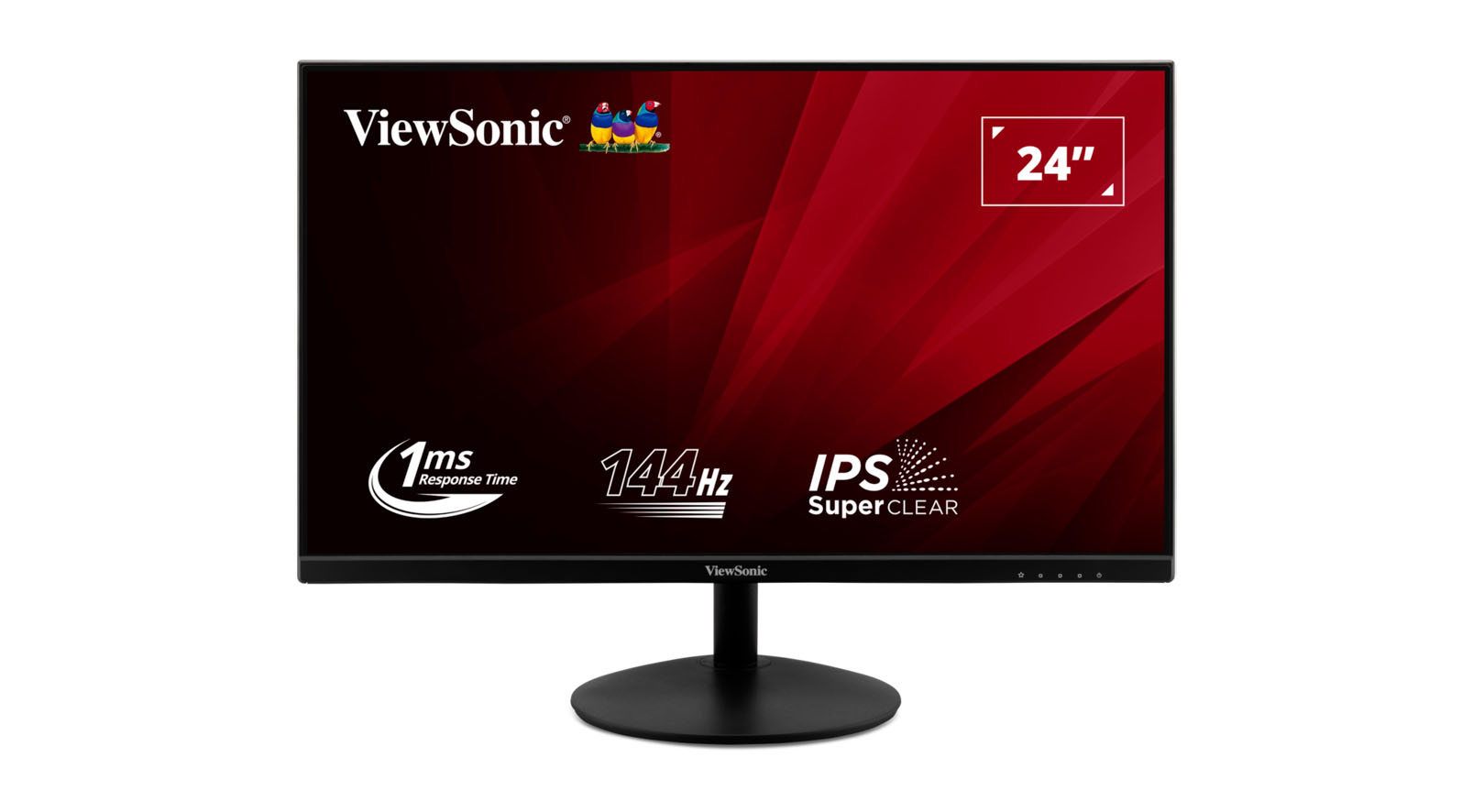 ViewSonic-VA24E2-H-24-inch-Full-HD-monitor-met-144-Hz
