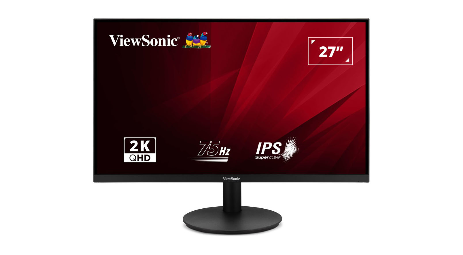 ViewSonic-VA2708-4K-HD-2-27-inch-QHD-monitor-met-HDMI-en-DisplayPort