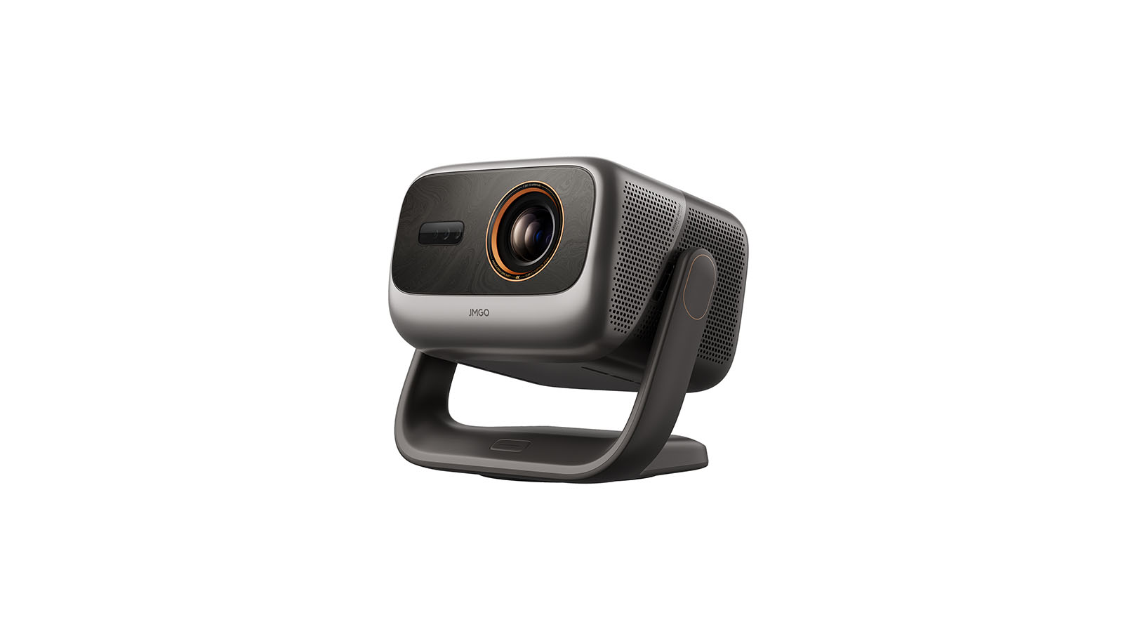 JMGO IRIS Ultra Max 4K HDR Triple Laser Beamer mit 6500 Lumen, Google TV und KI-Gimbal JMGO-IRIS-Ultra-Max-4K-HDR-Triple-Laser-Beamer-mit-6500-Lumen-Google-TV-und-KI-Gimbal