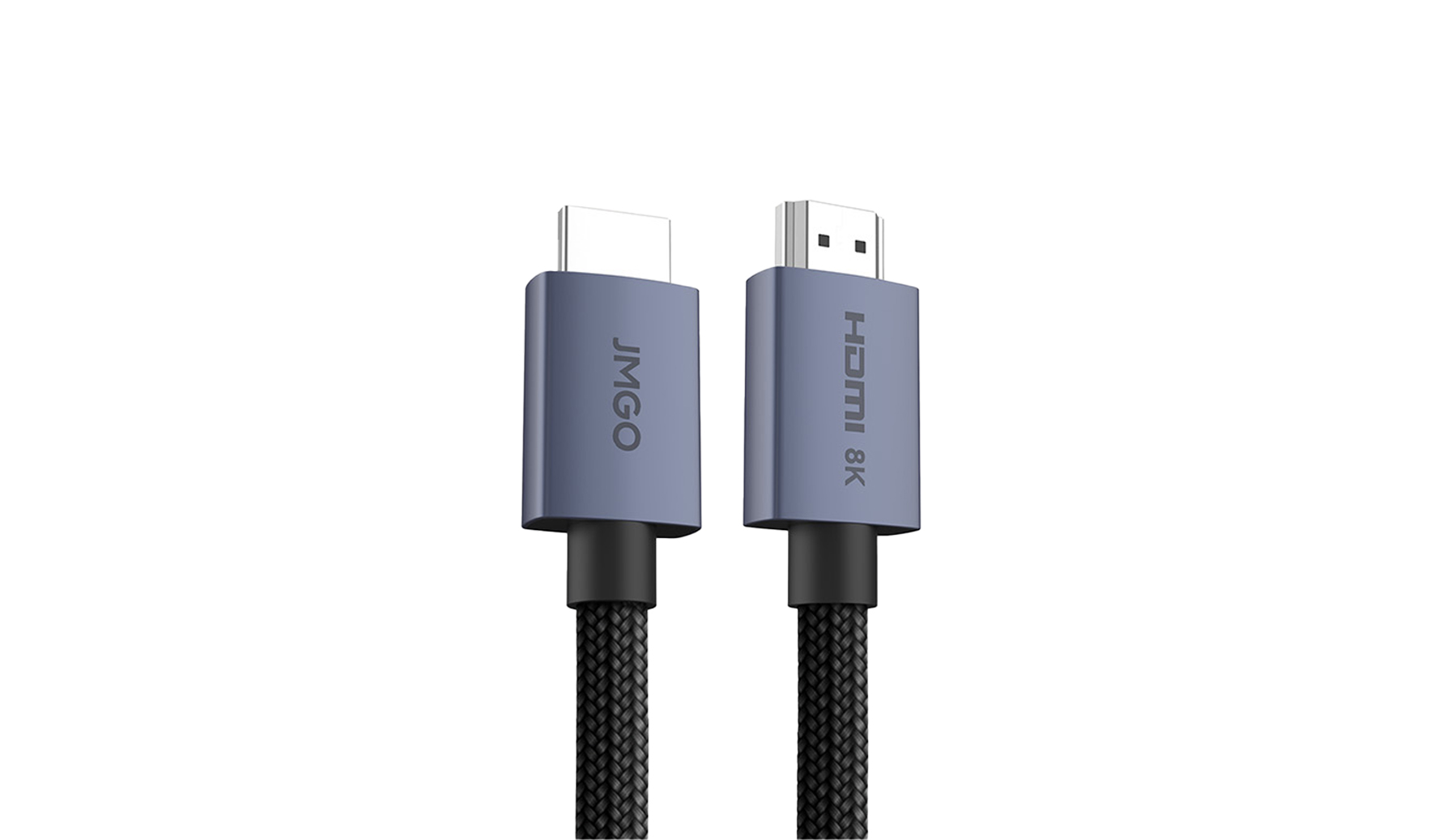 JMGO-Ultra-High-Speed-HDMI-2-1-Kabel-mit-48Gbps-2m