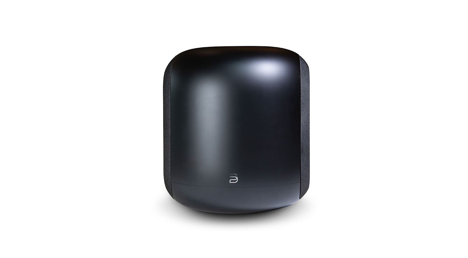 Bluesound-PULSE-SUB-SW200-Subwoofer-schwarz