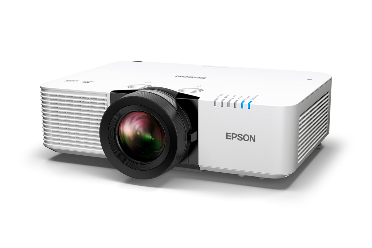 Epson EB-L690SU 6200 Lumen WUXGA Kurzdistanz 3LCD-Laserprojektor für professionelle Anwendungen - Demoware Bronze epson-eb-l690su-6200-lumen-wuxga-kurzdistanz-3lcd-laserprojektor-fuer-professionelle-anwendungen-demoware-bronze