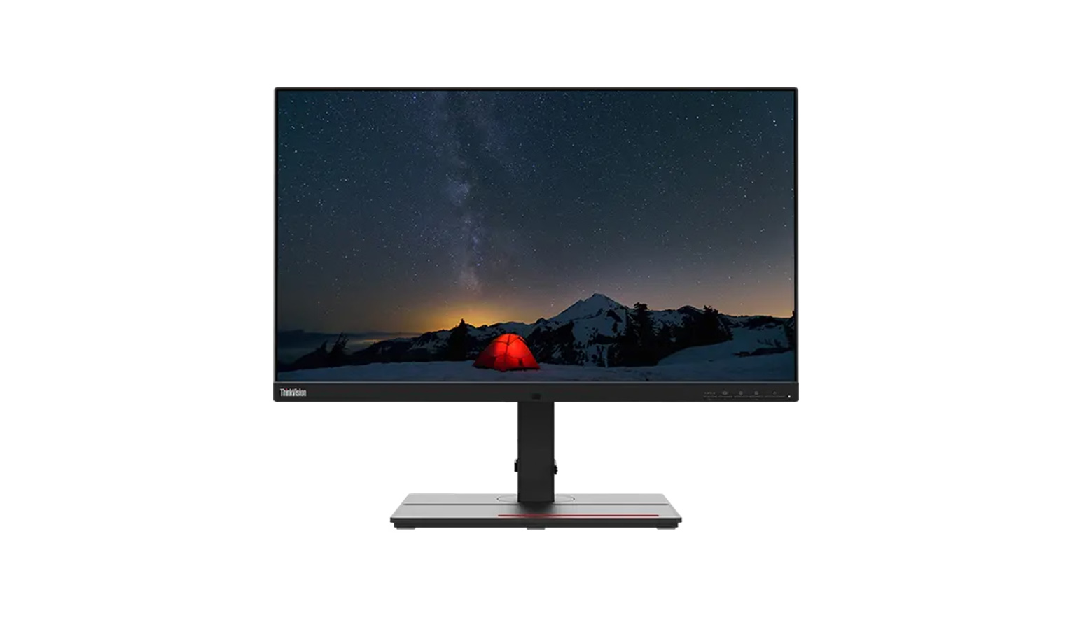 Lenovo-ThinkVision-P27u-20-27-inch-4K-monitor-met-Thunderbolt-4-voor-geavanceerde-beeldbewerking