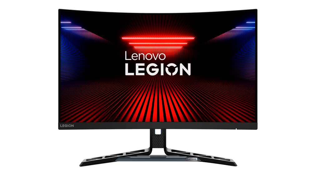 Lenovo-Legion-R27fc-30-27-inch-Full-HD-monitor-met-gebogen-scherm-280-Hz-en-0-5-ms-voor-esports