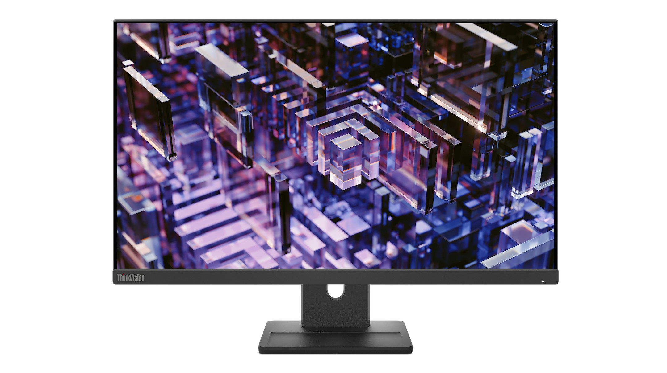 Lenovo-ThinkVision-E24q-30-23-8-inch-QHD-IPS-monitor-met-100-Hz-voor-ergonomische-werkplekken